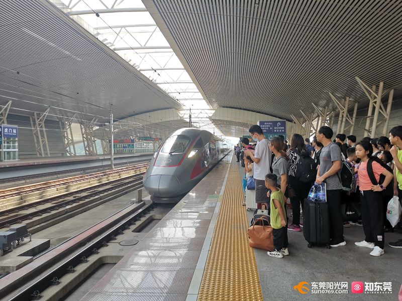 1696042471627019.jpg 微信图片_20230930104309.jpg