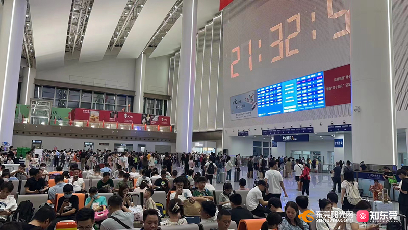 1696042458229294.jpg 微信图片_20230930103632.jpg