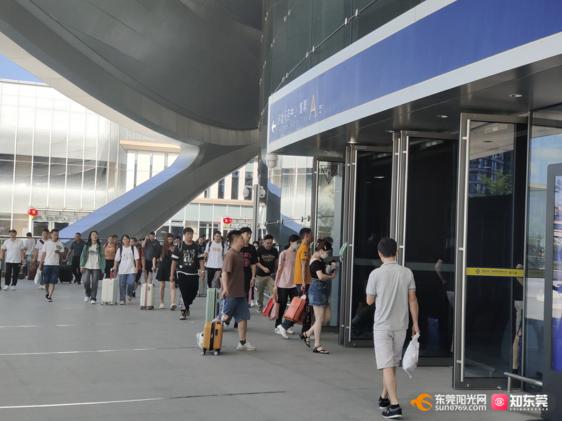 1696042503724381.jpg 微信图片_20230930104306.jpg