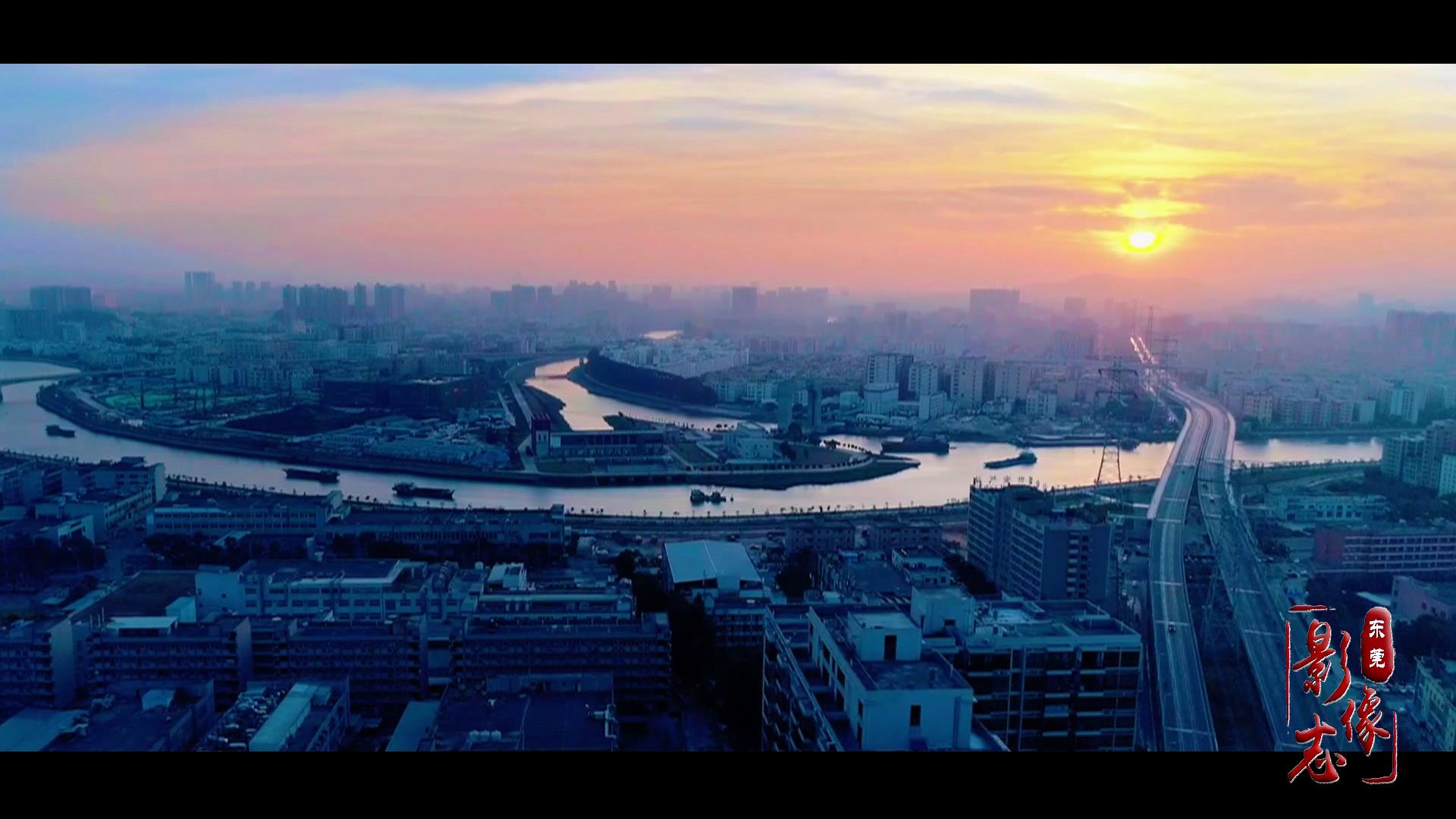 1696129872639792.jpg 2023-10-01 10-55-10.jpg