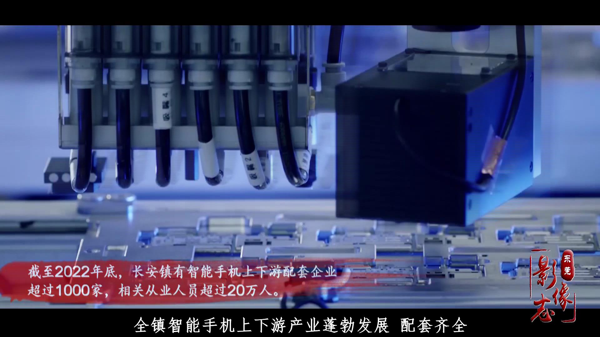 1696129896382231.jpg 2023-10-01 10-54-36.jpg