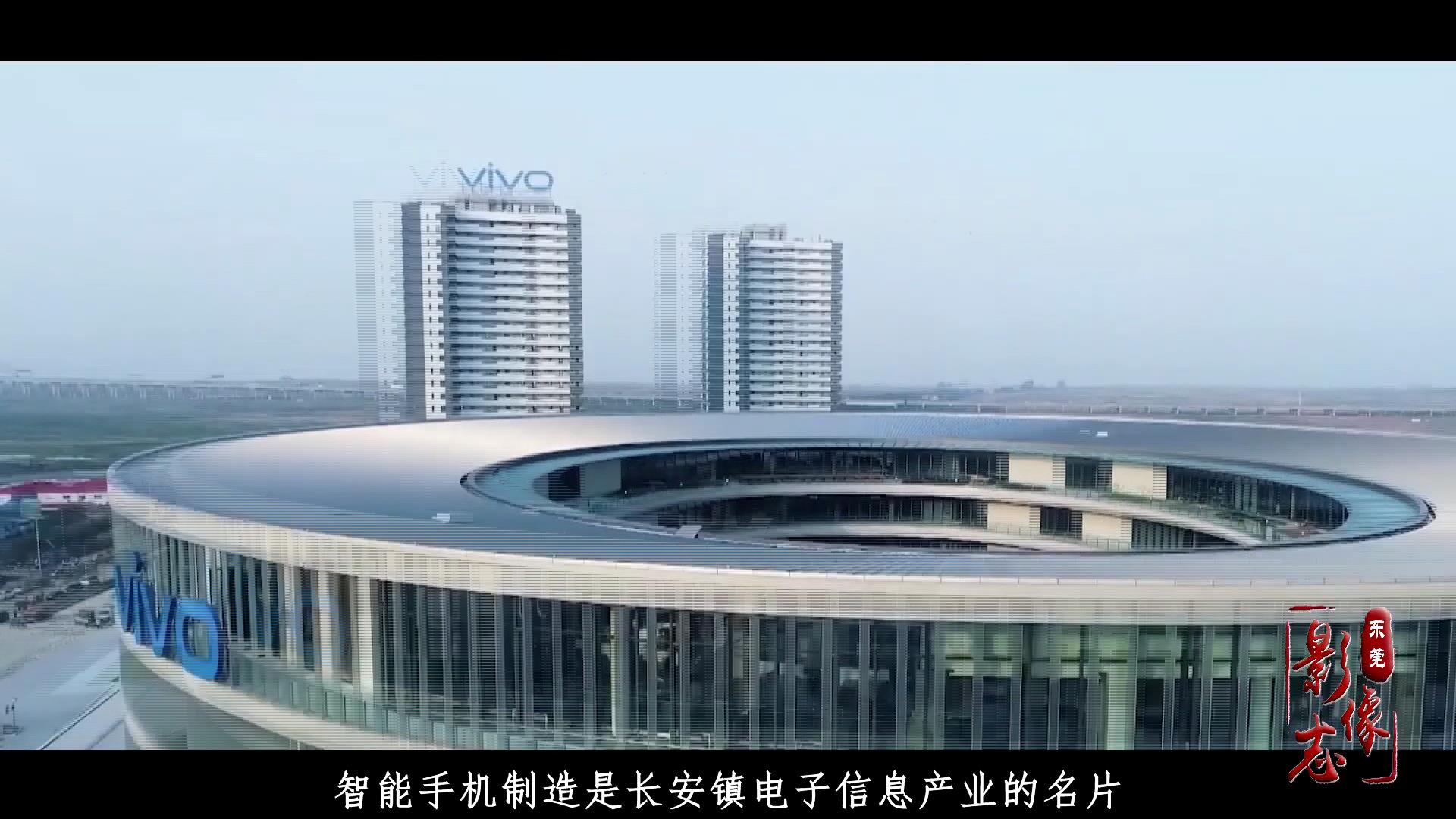 1696130825817662.jpg 2023-10-01 10-54-25.jpg