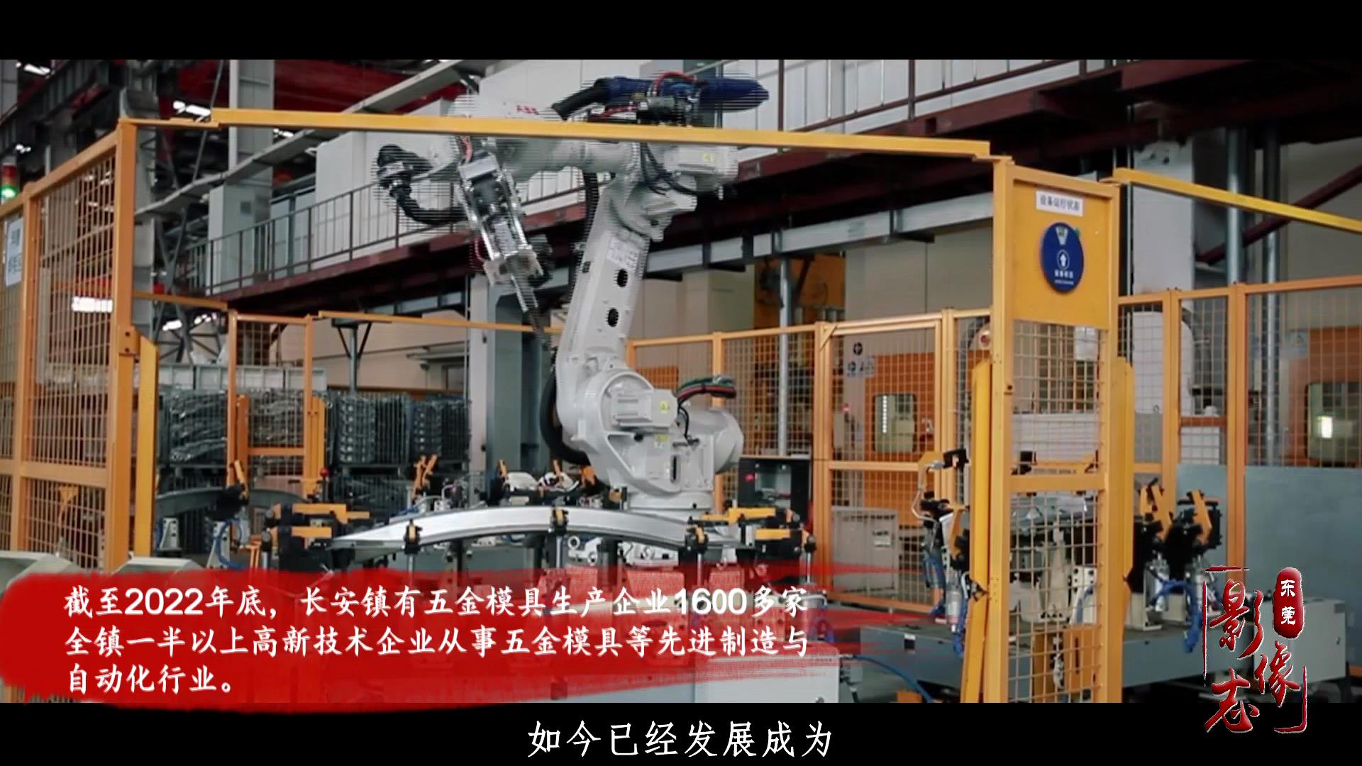 1696129928789083.jpg 2023-10-01 10-54-43.jpg