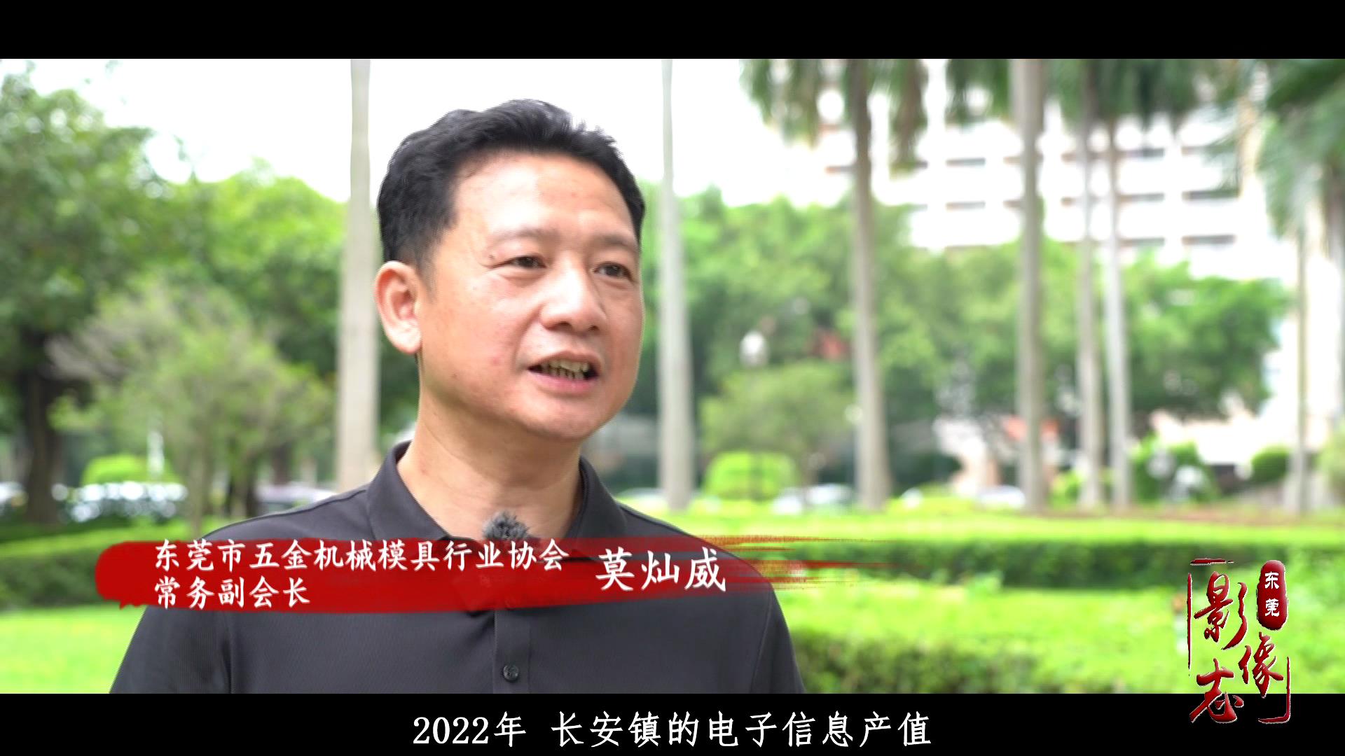 1696129946101110.jpg 2023-10-01 10-54-54.jpg