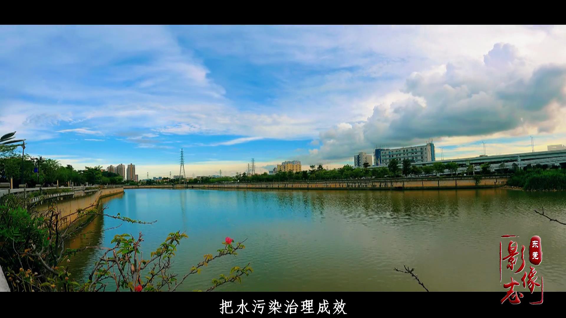 1696129985895960.jpg 2023-10-01 10-56-00.jpg