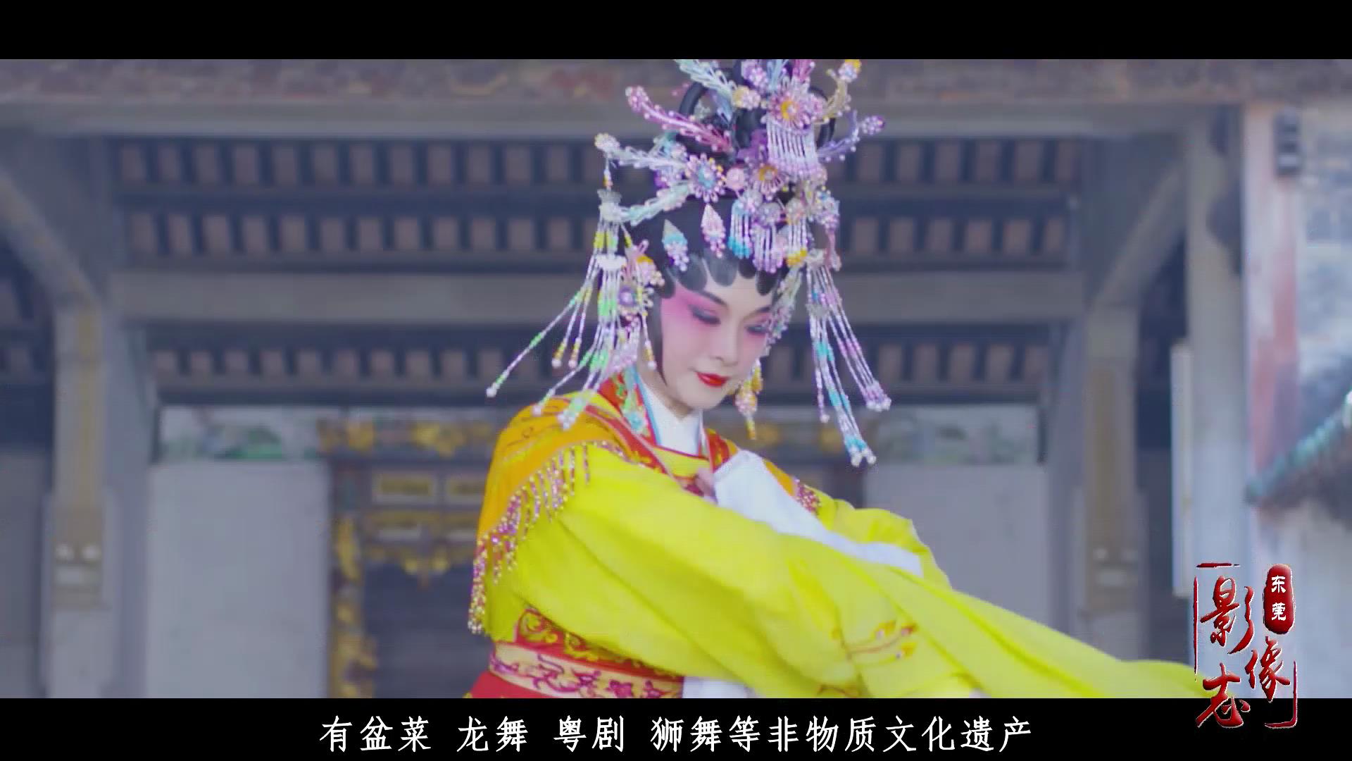 1696130007483236.jpg 2023-10-01 10-56-30.jpg