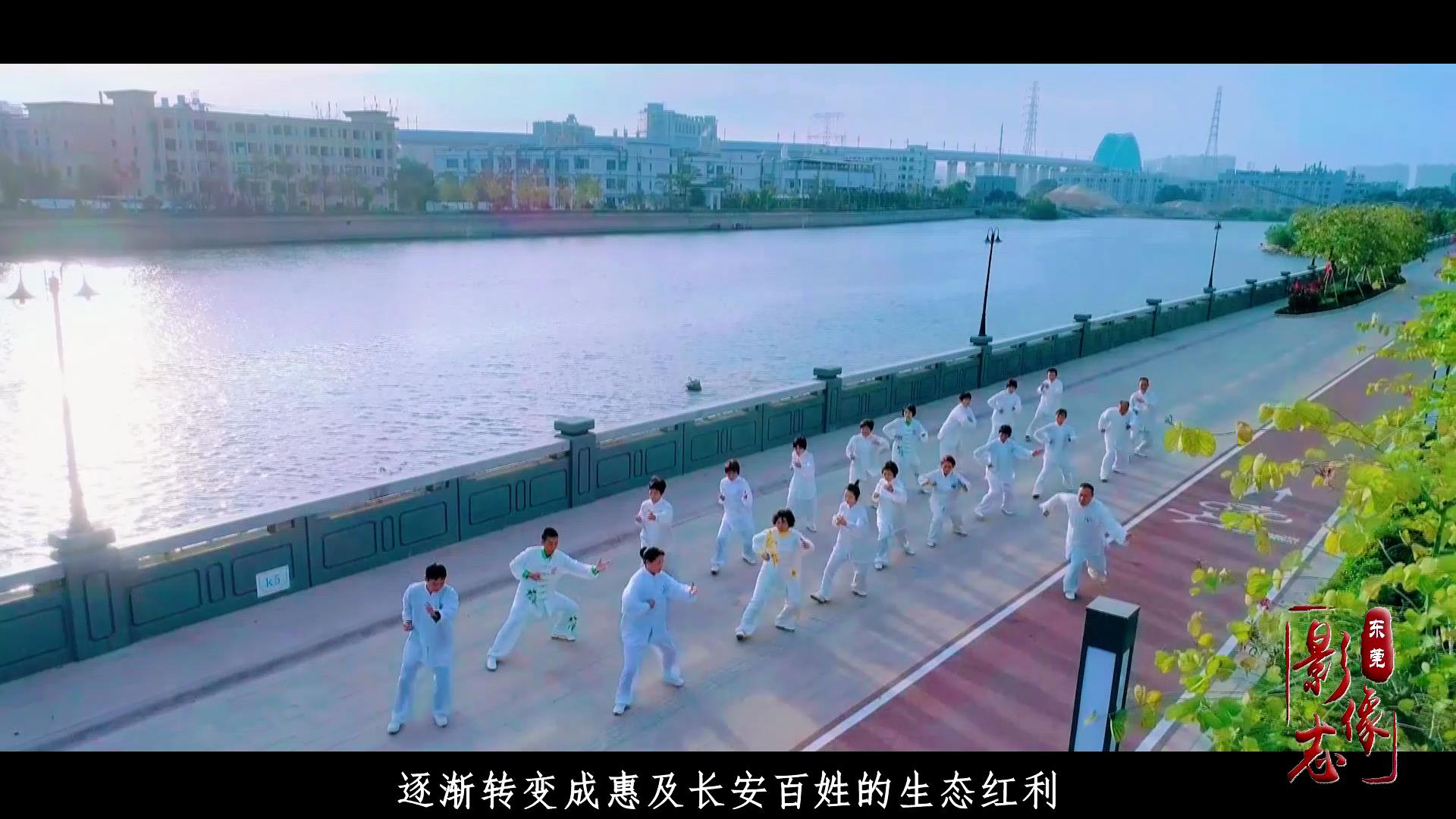 1696130023829473.jpg 2023-10-01 10-56-04.jpg