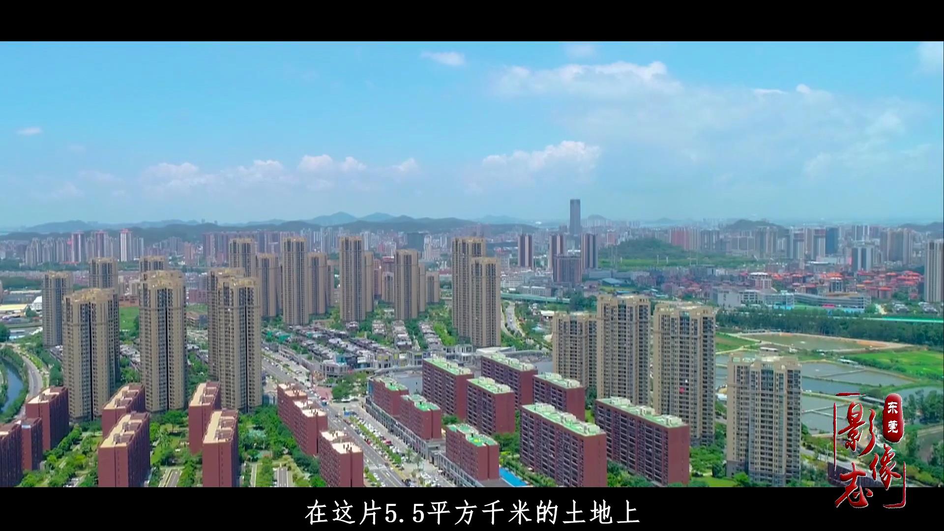 1696137859918781.jpg 2023-10-01 13-09-48.jpg