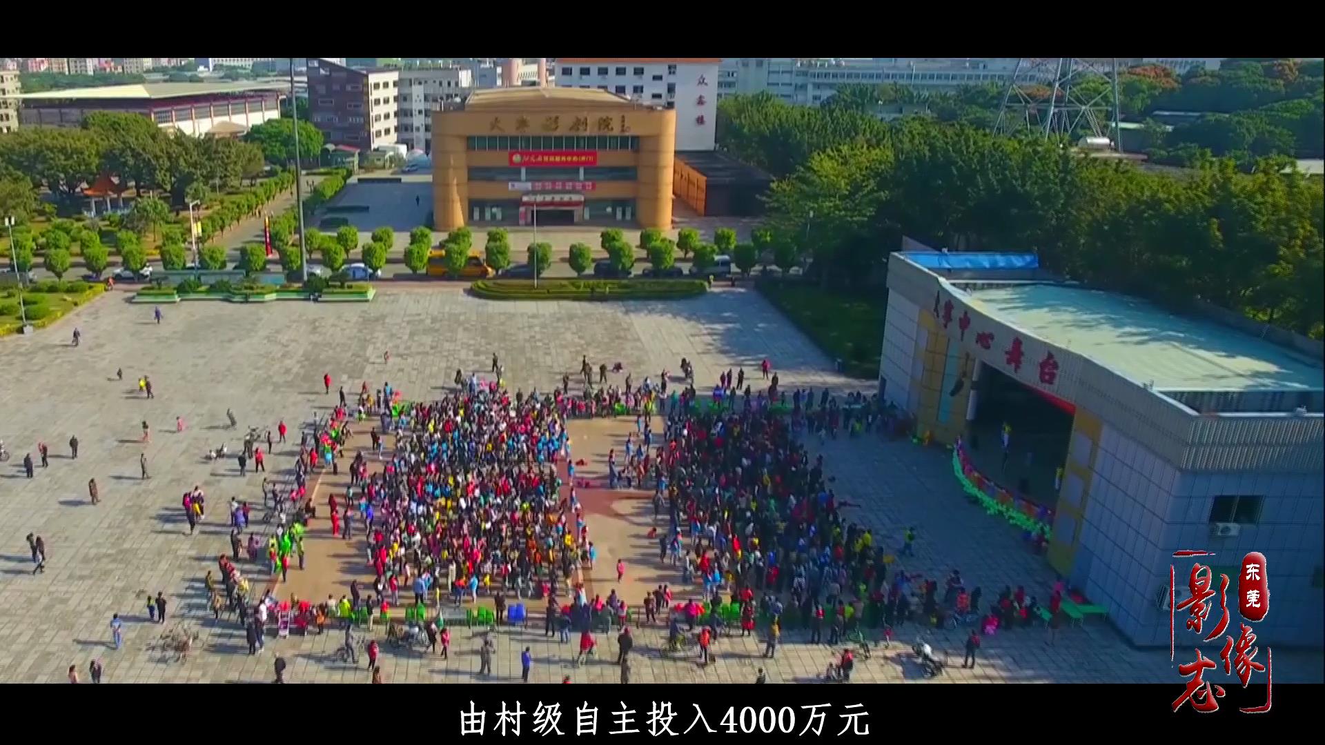 1696137903986286.jpg 2023-10-01 13-10-08.jpg