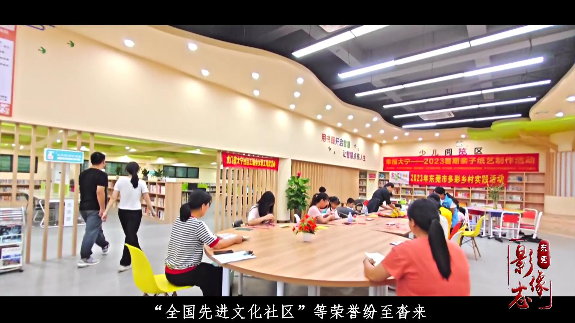 1696137924974299.jpg 2023-10-01 13-15-34.jpg