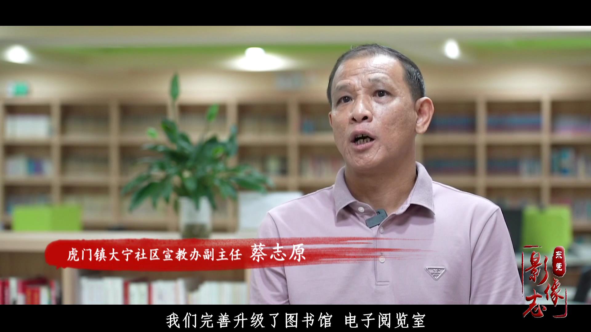 1696137883749675.jpg 2023-10-01 13-10-37.jpg