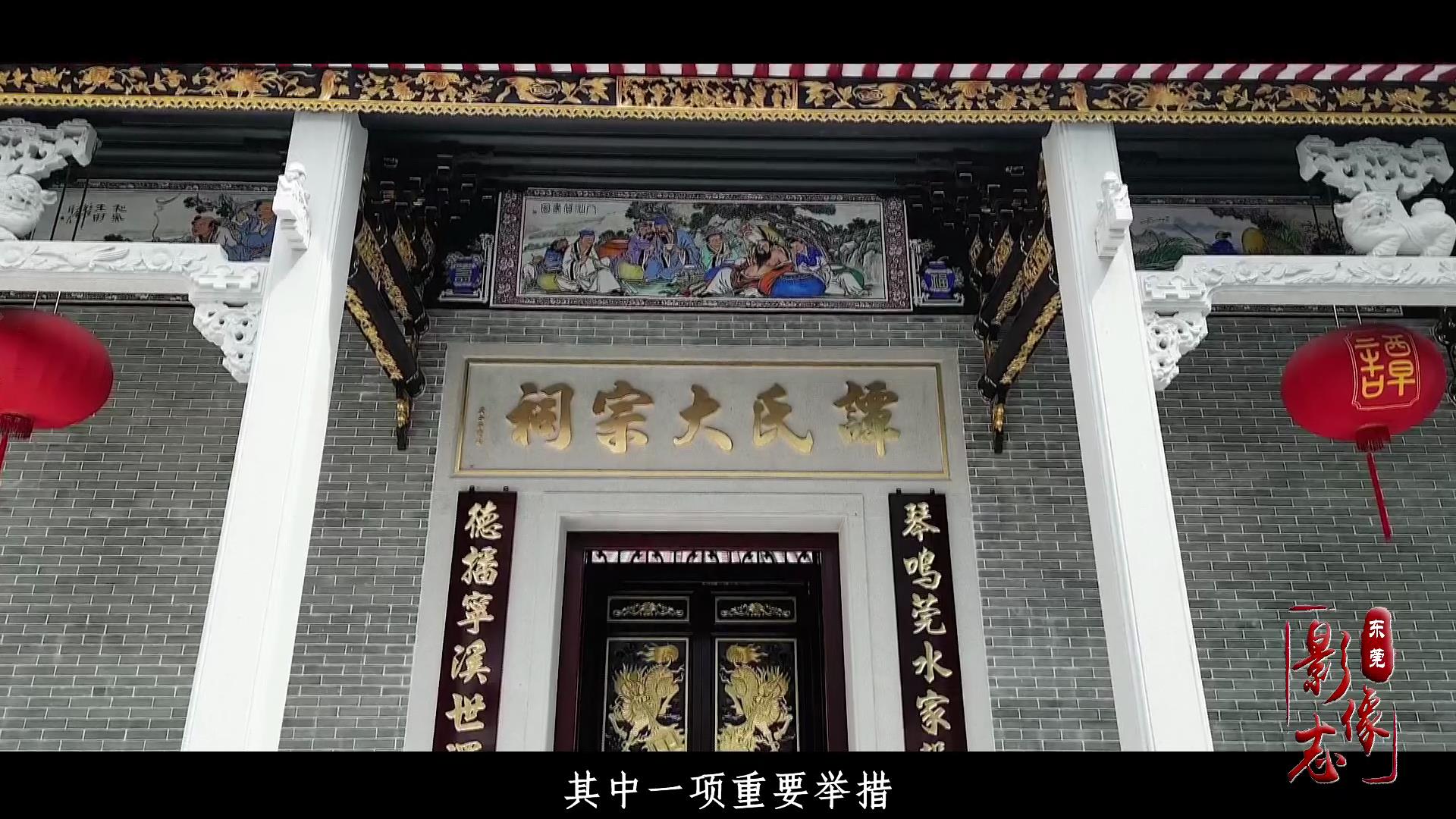 1696137961469545.jpg 2023-10-01 13-16-41.jpg