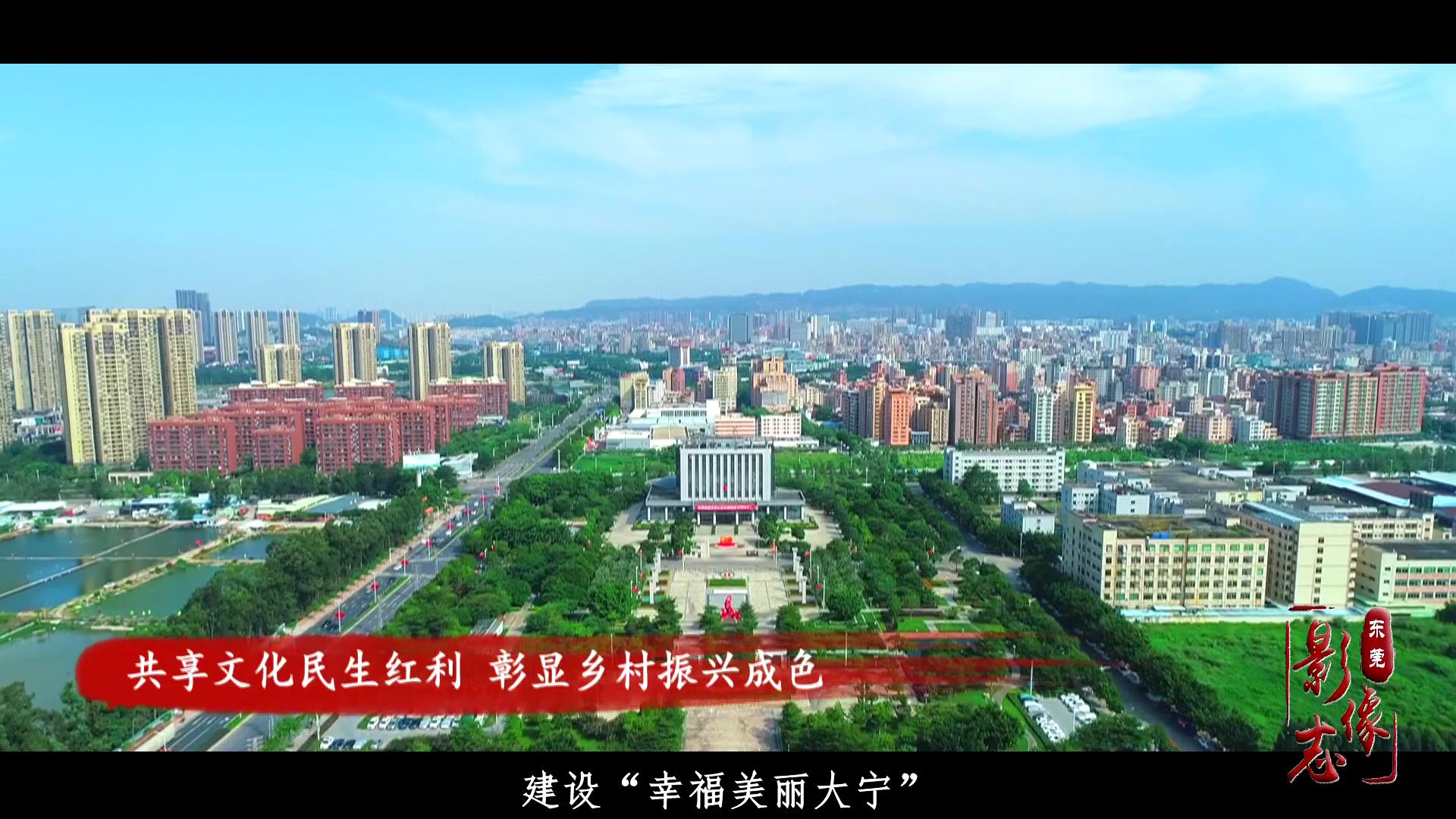 1696138012695125.jpg 2023-10-01 13-15-37.jpg