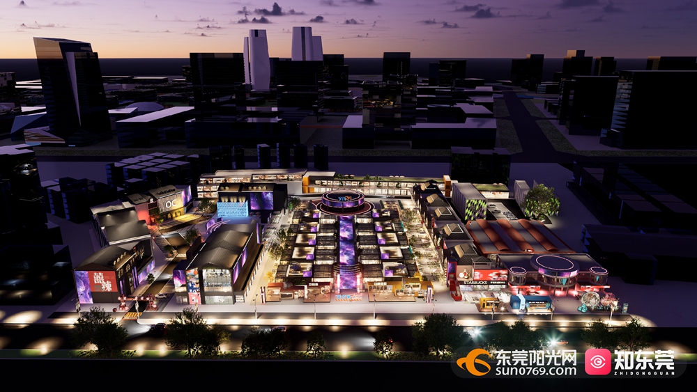 1696561186503400.jpg 1.jpg