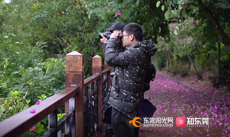 1696659627851012.jpg mark_1673158381489558.jpg