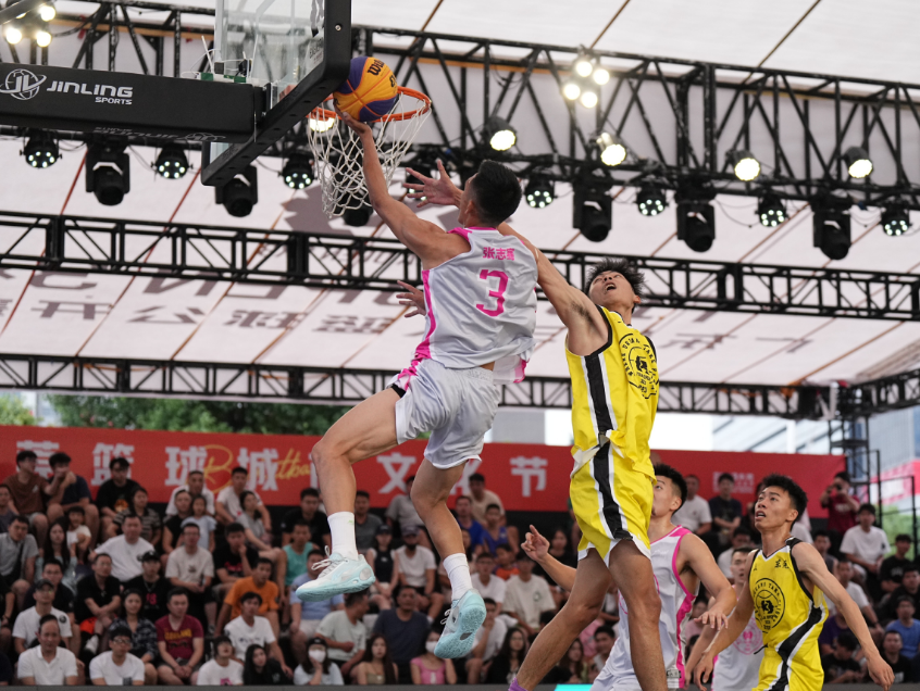 1696597336540125.png image.png