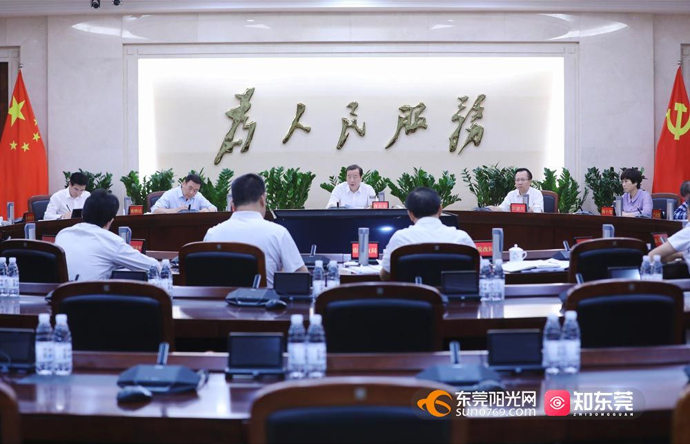 1696776234684718.jpg 微信图片_20231008223703.jpg