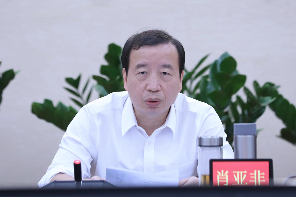 1696776566952226.jpg 微信图片_20231008223740.jpg