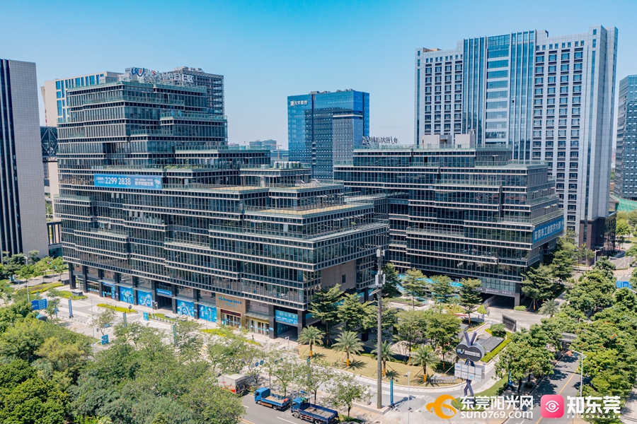 1697175995127751.jpg 1f64181b328df451b7700428f3998e8.jpg