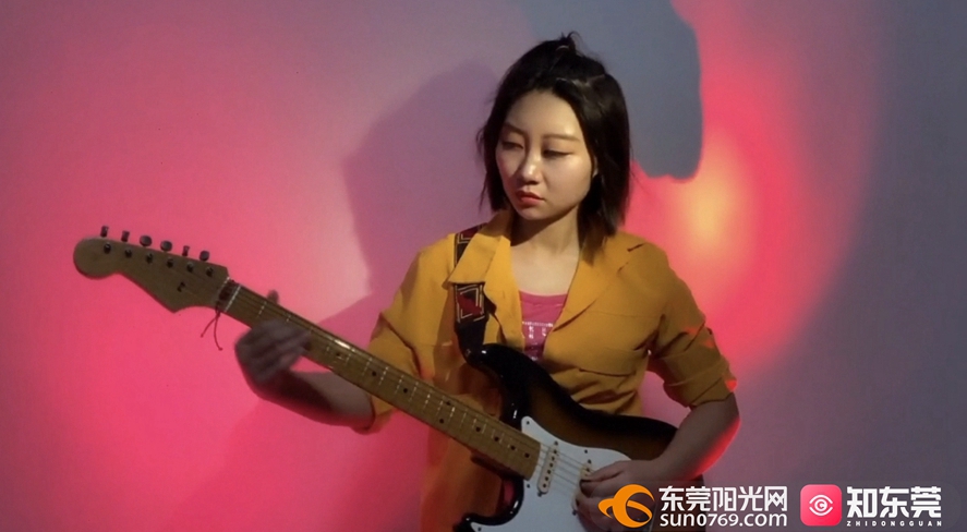 1697454125384713.jpg 微信图片_20231016183654.jpg