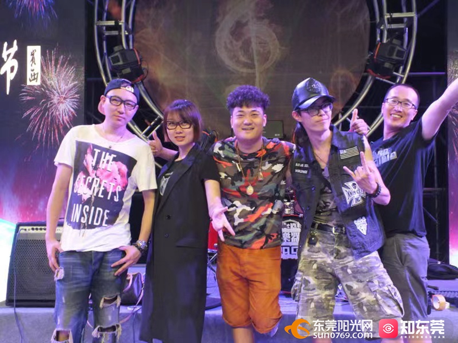 1697454135329708.jpg 微信图片_20231016183622.jpg