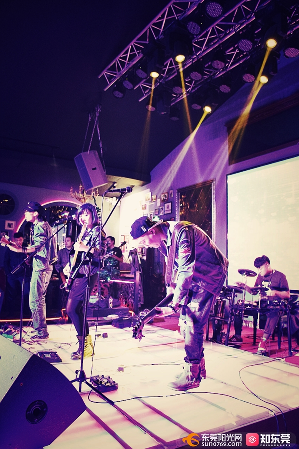 1697454154105698.jpg 微信图片_20231016183633.jpg