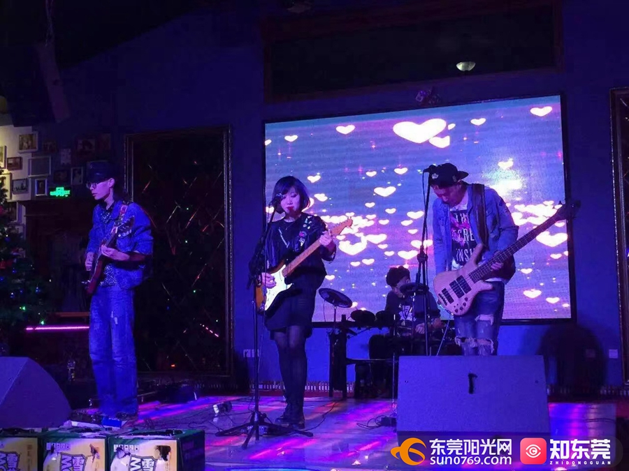 1697454142113163.jpg 微信图片_20231016183629.jpg