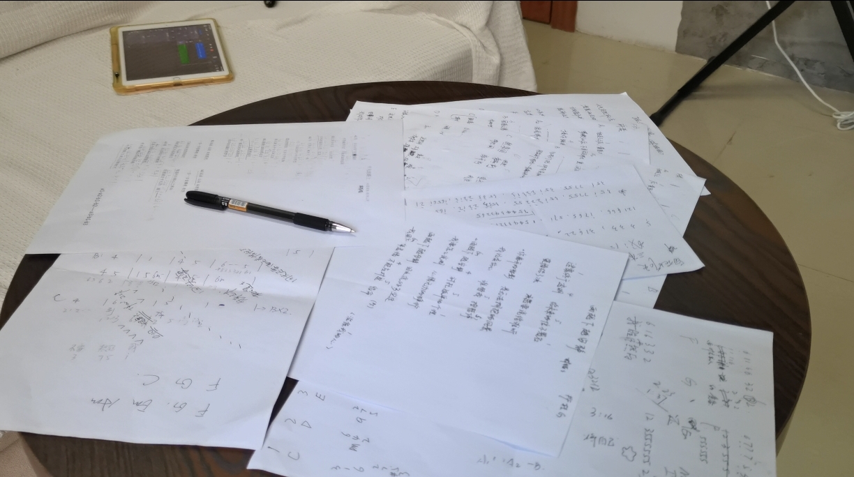 1697454274488922.jpg 微信图片_20231016183638.jpg