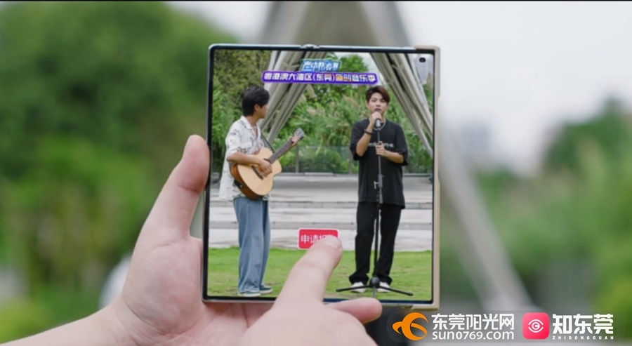 1697454165168252.jpg 微信图片_20231016183645.jpg