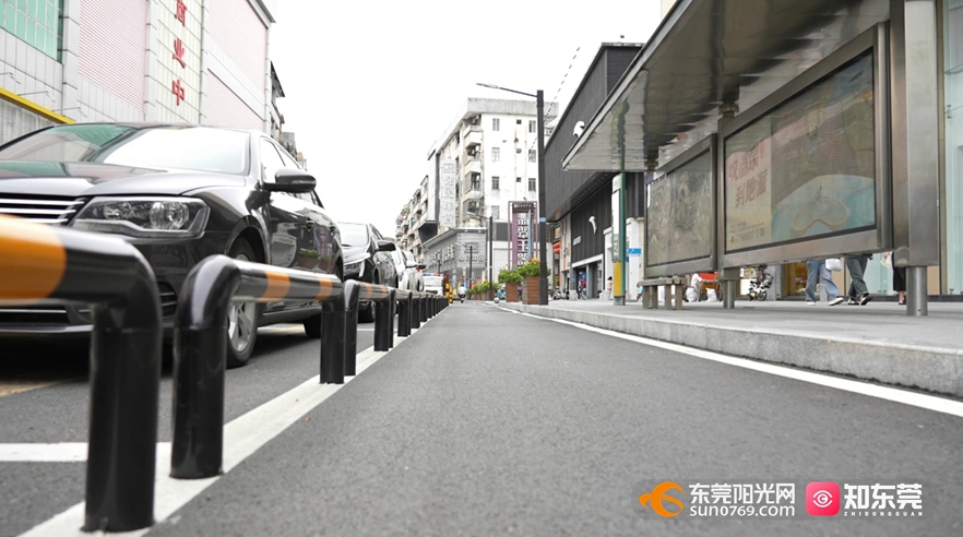 1697599371695251.jpg 2.jpg