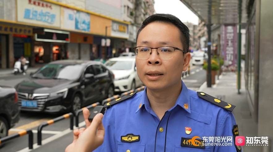 1697599338486099.jpg 1.jpg