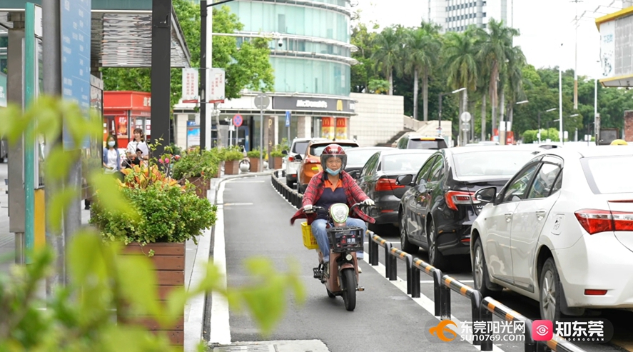 1697599239169486.jpg 3.jpg