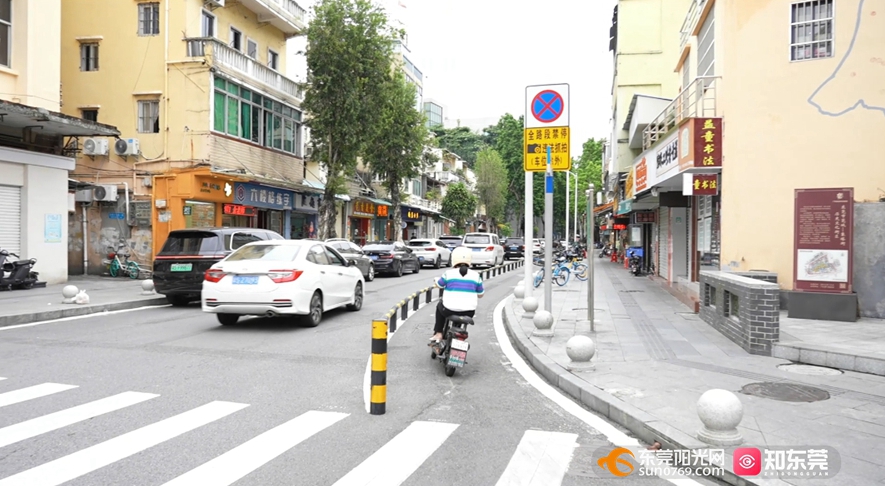 1697599318401714.jpg 5.jpg