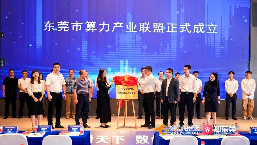 1697720665544332.jpg DSC01851-opq606647110.jpg