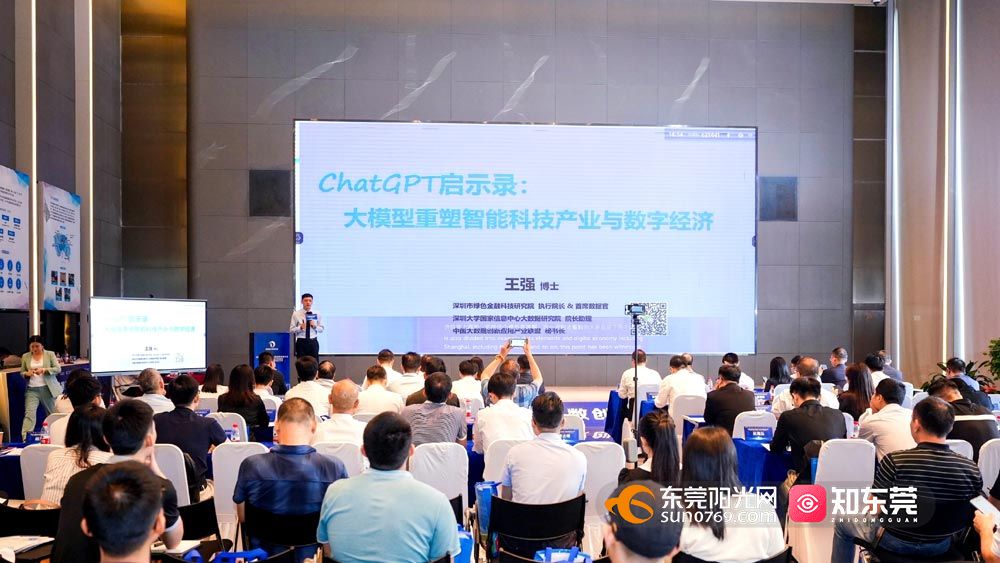 1697720685324830.jpg DSC01897-opq606642701.jpg