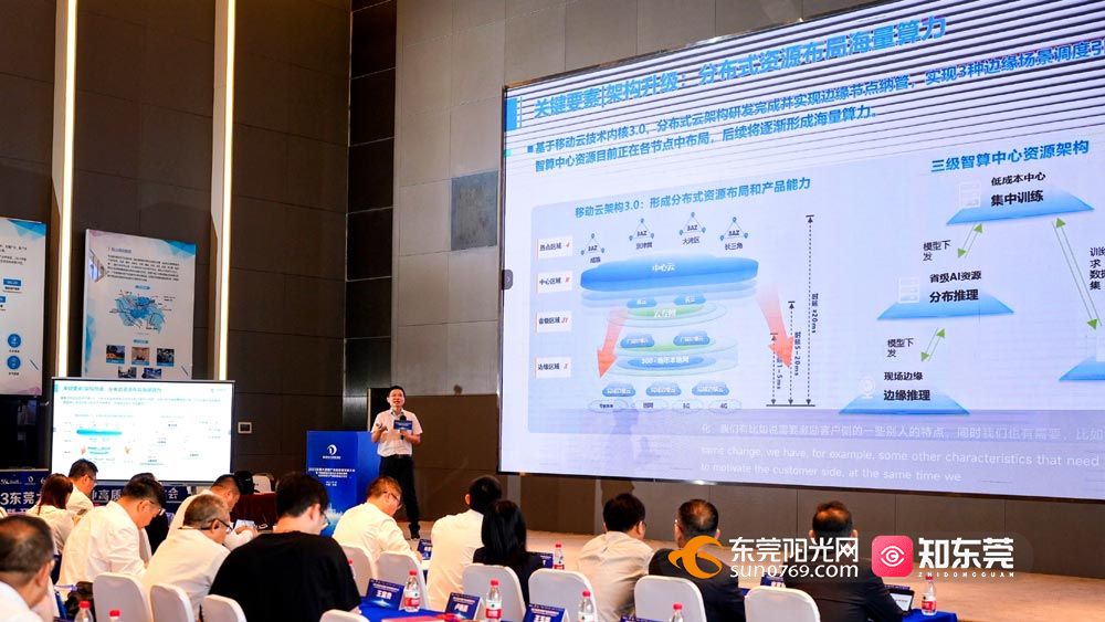 1697720758368348.jpg DSC02043-opq606711244.jpg