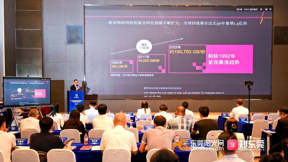 1697720801836375.jpg DSC02118-opq606748495.jpg