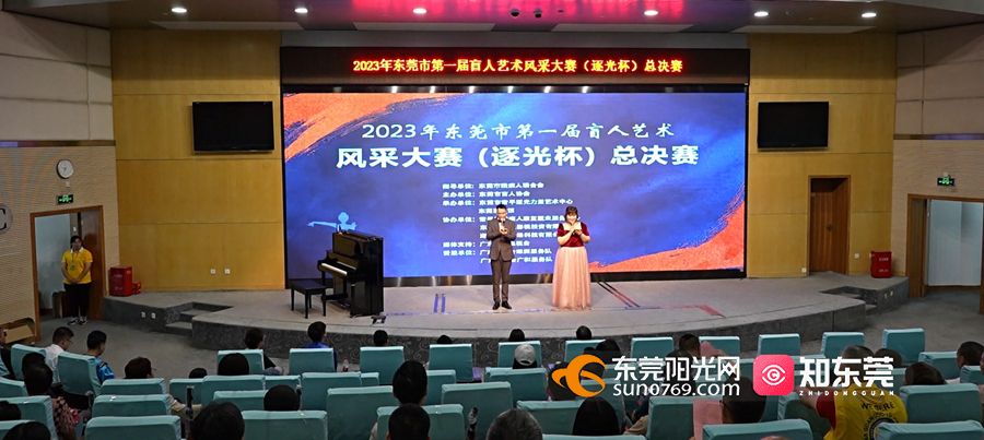 1698392524874892.jpg 微信图片_20231027154004.jpg