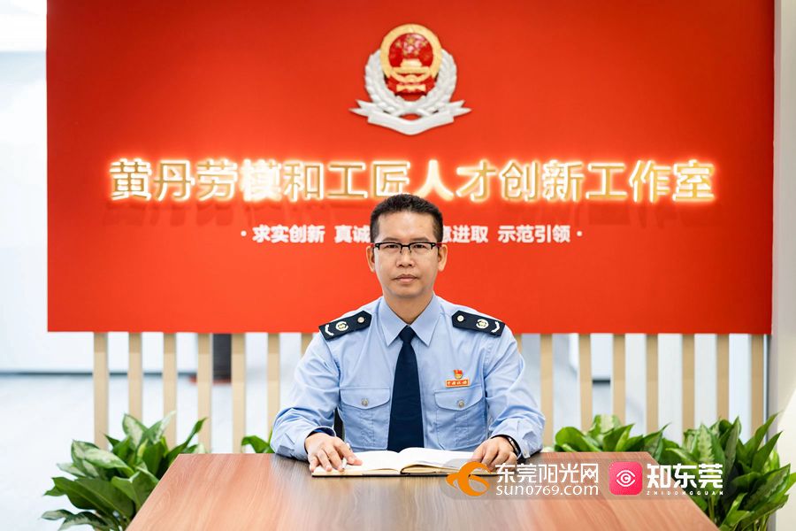 1698389534241632.jpg 微信图片_20231027091840.jpg