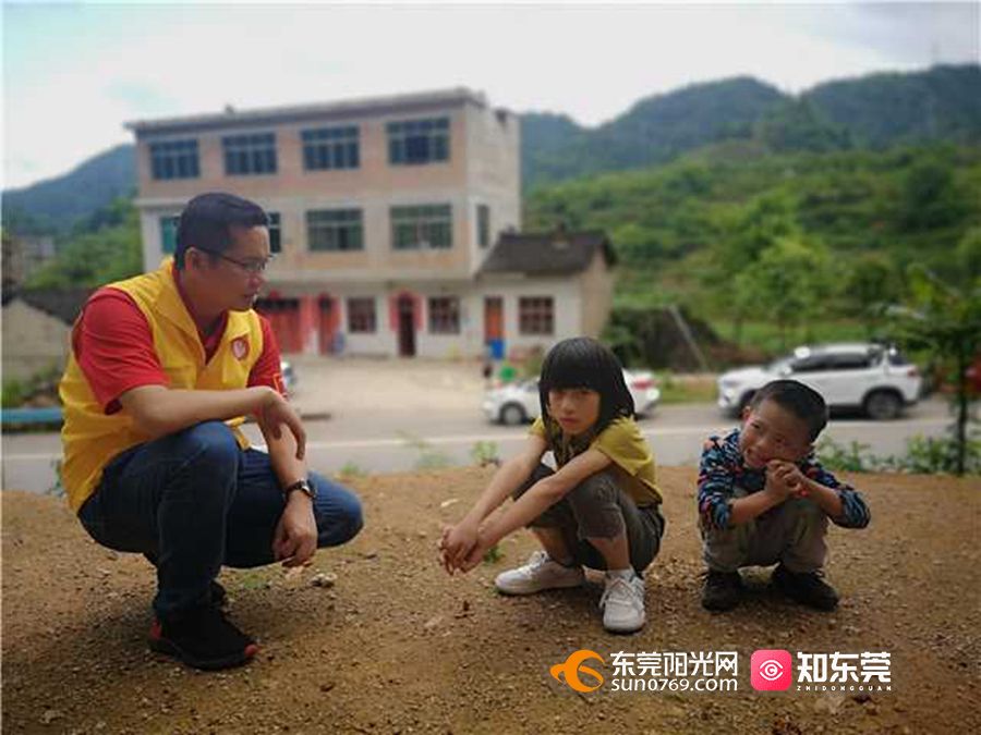 1698389563177164.jpg 微信图片_202310270918291.jpg