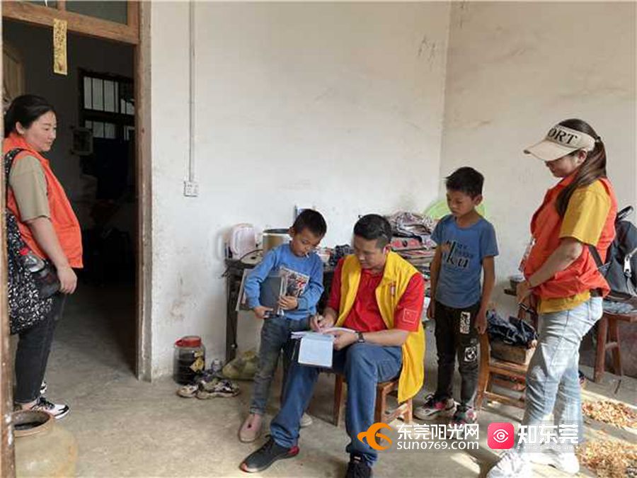 1698389697318413.jpg 微信图片_20231027091829.jpg