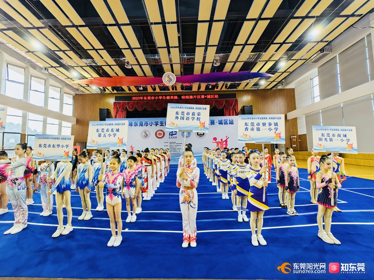 1698739434177895.jpg 1.jpg