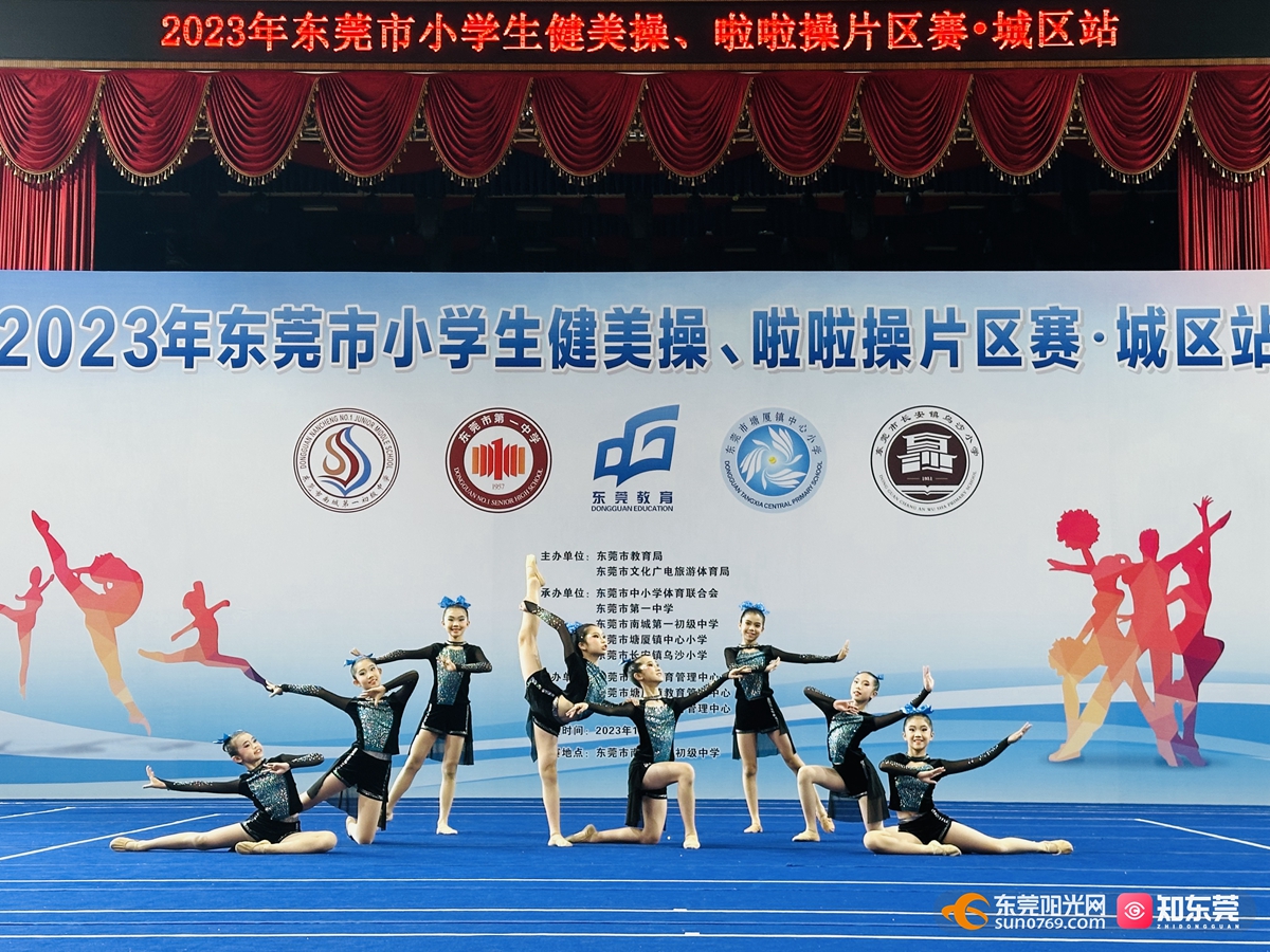 1698739442882942.jpg 2.jpg