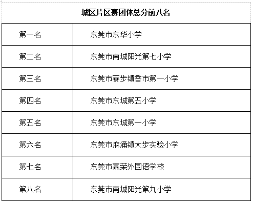 1698739211527769.jpg 03.jpg