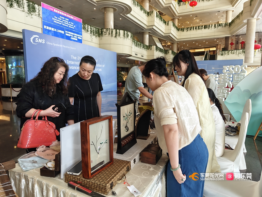 1698930508997106.jpg 微信图片_20231102210526.jpg