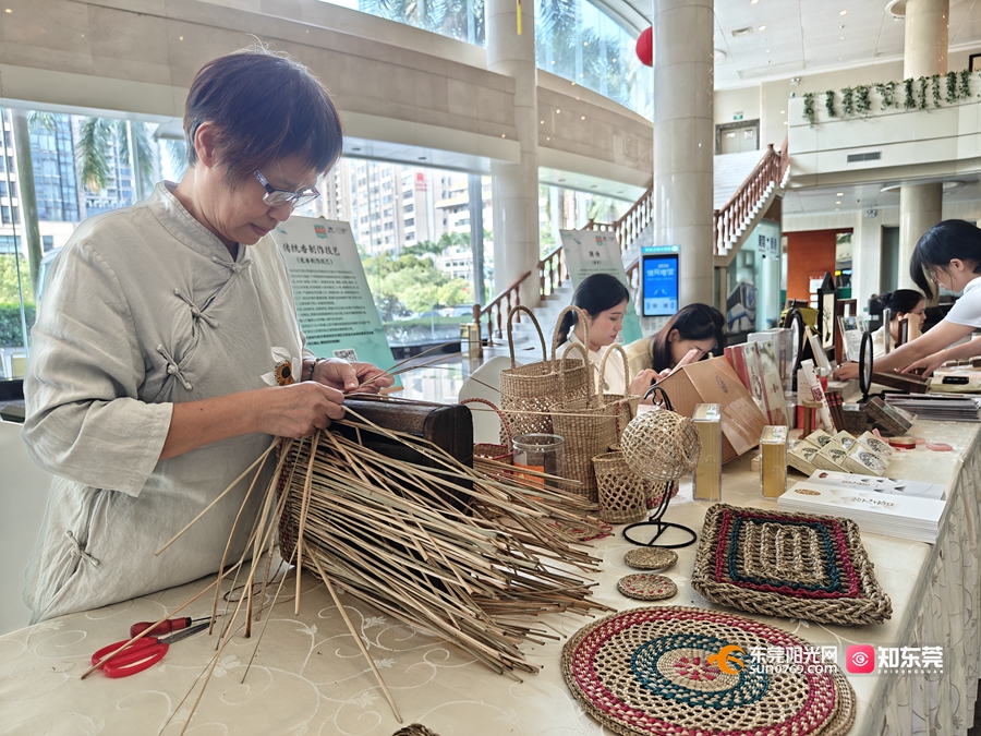 1698930476403004.jpg 微信图片_20231102210505.jpg