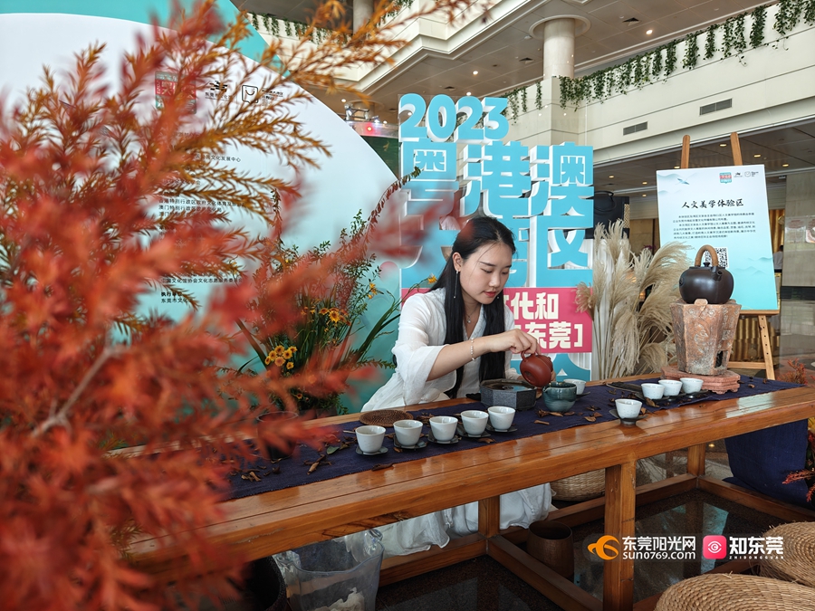 1698930484439336.jpg 微信图片_20231102210553.jpg