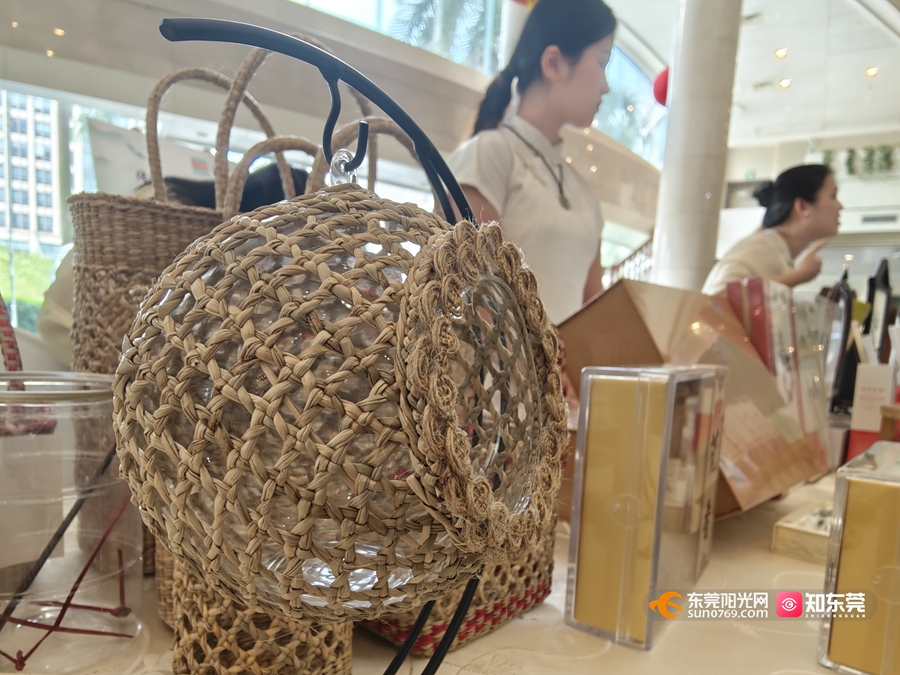 1698930493509427.jpg 微信图片_20231102210550.jpg