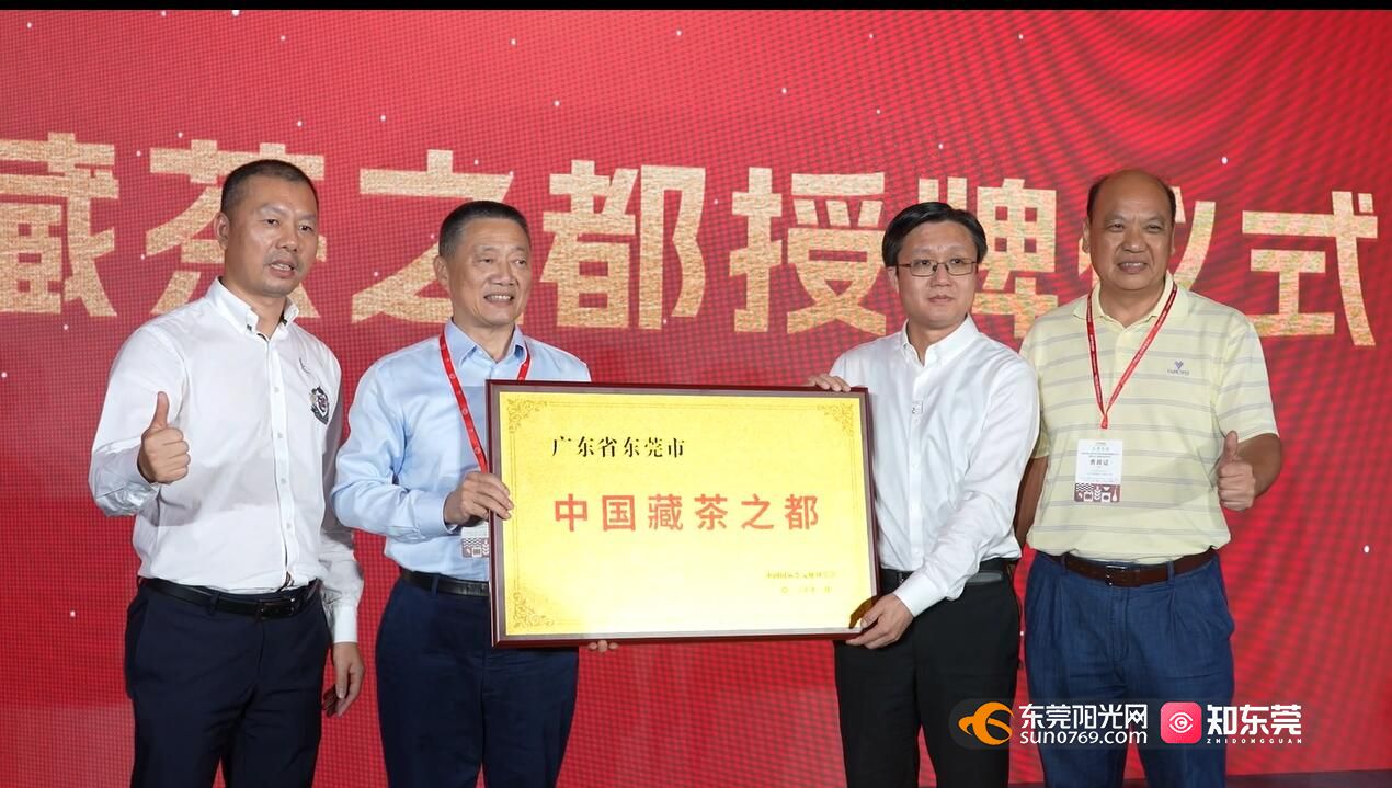 1699095022797485.jpg QQ截图20231104185008.jpg