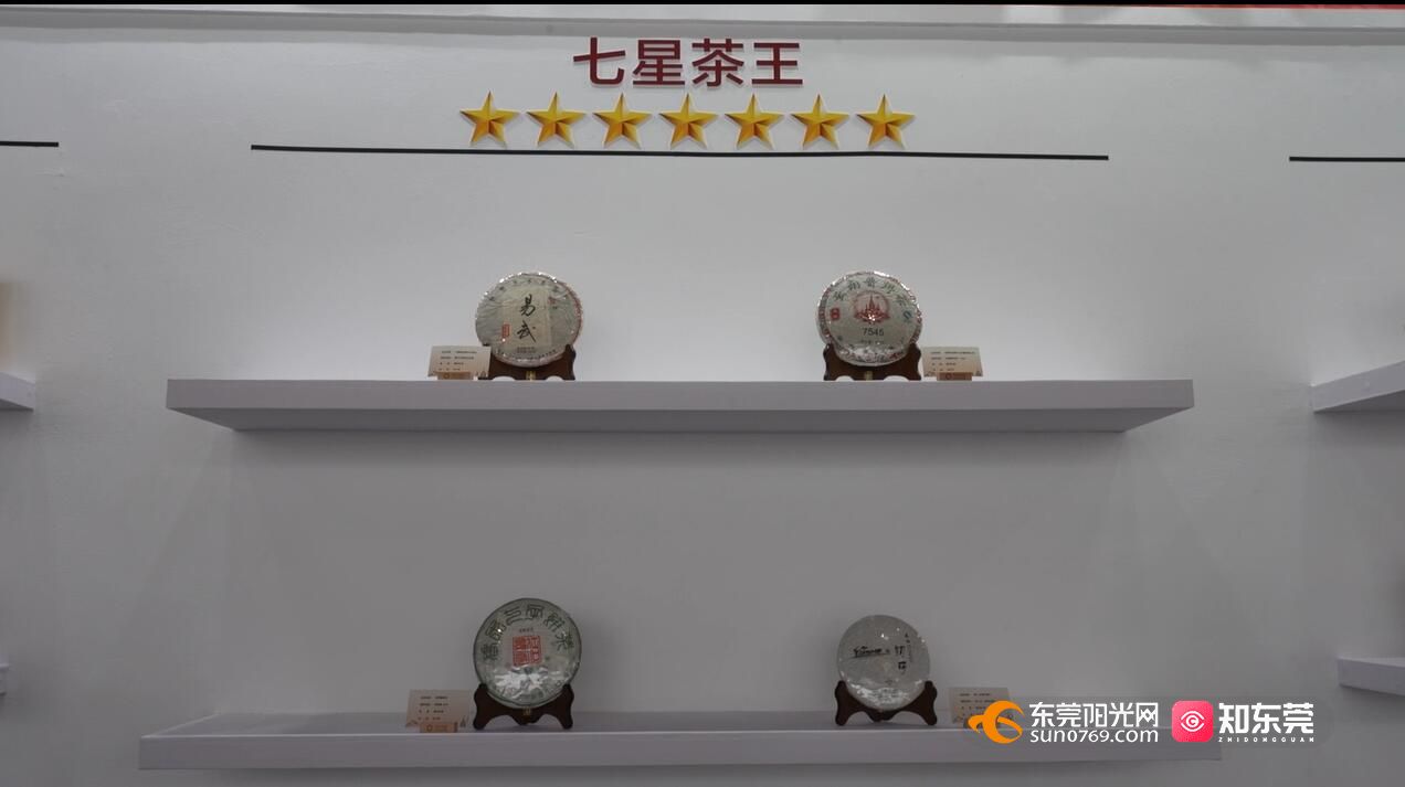 1699095352370164.jpg QQ截图20231104185540.jpg